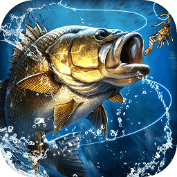 天天爱钓鱼手游