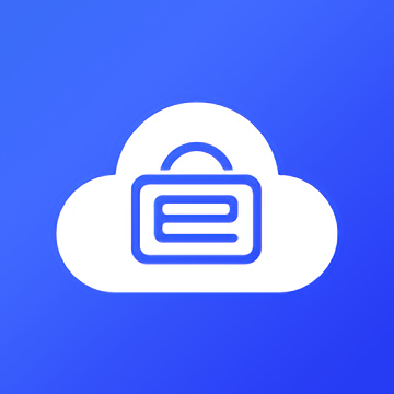 天翼云办公app官方版 v1.0.8