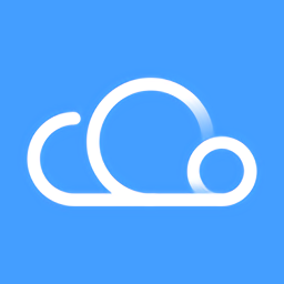 农服通手机版 v1.4