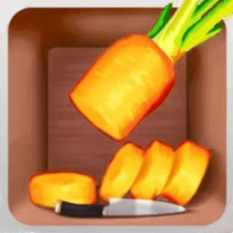 魔力解压神器小游戏