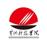 云上黄科院官方版