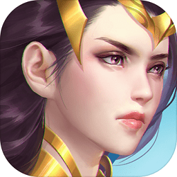 战玲珑百度版游戏