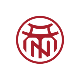 慕知学堂最新版下载-慕知学堂官方正版免费下载