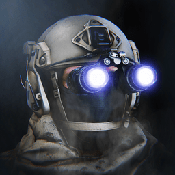 突击队online2022最新版 v0.5b20