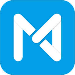 每刻报销官方正版下载-每刻报销最新版免费下载v7.50.0 安卓版