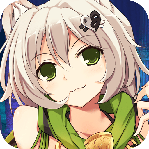 战舞幻想曲九游版