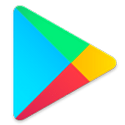 google play store apk download2025 v46.0.19-31