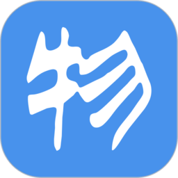 物管帮最新软件