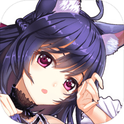 逆袭幻想传官方手机版