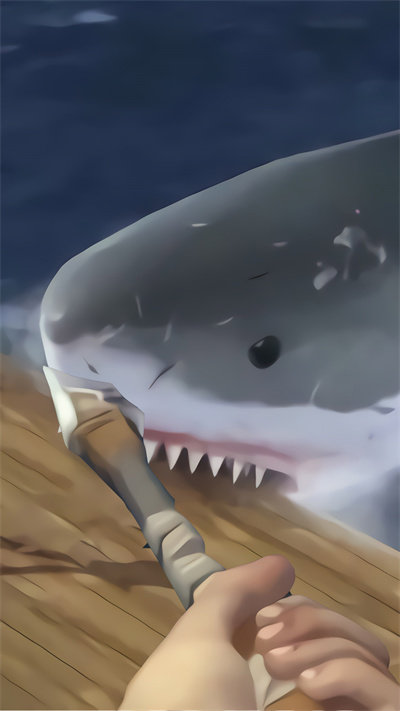 王者生存大挑战手机版