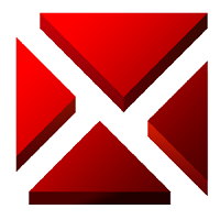 x6game中心官方版(h5游戏中心)