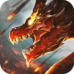 奇迹之剑九游客户端