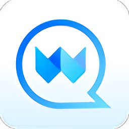 和办公官方下载-和办公最新版免费下载v2.0.5 安卓版