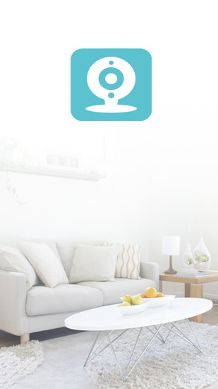 v380s监控软件手机版 v380s软件下载