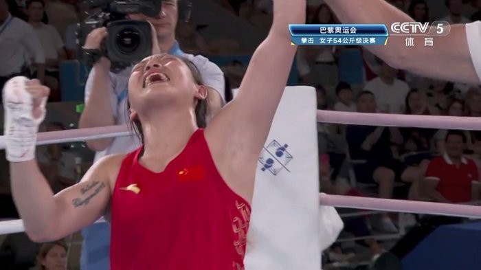 前线电视家TV电视直播软件 前线电视家app下载官方正版