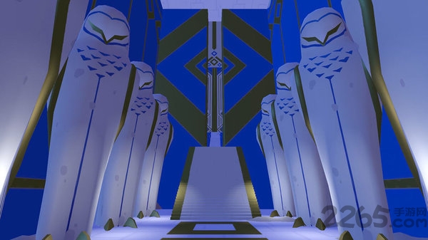 巢ninho官方版 巢ninho游戏下载