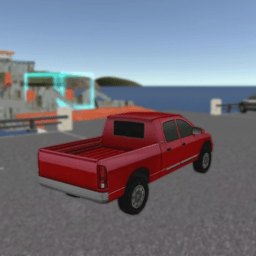 海上历险记最新版