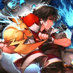 口袋妖怪噩梦的插曲随机版最新版下载-口袋妖怪噩梦的插曲随机版官方下载v1.0.0 安卓版