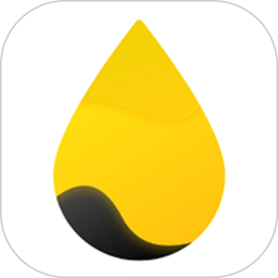 一键去水印专业版下载-安卓版下载v1.3.3