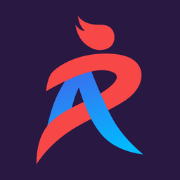 ar艺体馆app v3.3.2