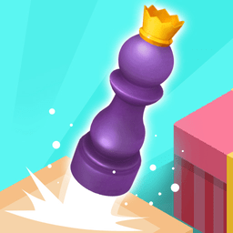 开心跳一跳最新版 v3.31