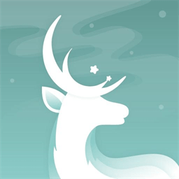 岁时小记app下载安装-岁时小记最新版下载安卓版