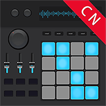 电音鼓垫手机版(Beat Looper) v4.5.0