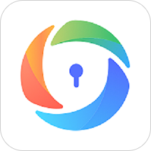 51加密相册app v2.0.2