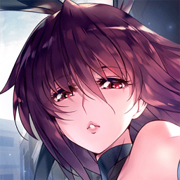 对魔忍手游最新版本(action taimanin)