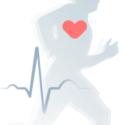 星康心电app(StarEKG) v01.00.03.36