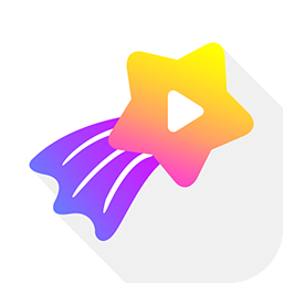 魔秀视频壁纸软件