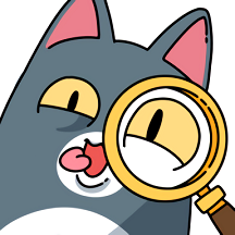 找了个喵手机红包版 v2.0.2