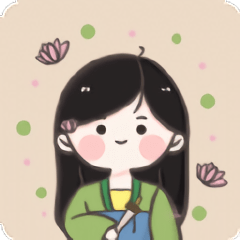 念念日记下载安装-念念日记手机版下载