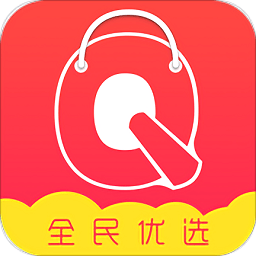全民优选app