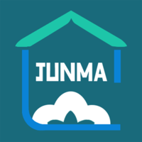 青岛骏玛仓库系统官方版 v2.0.3