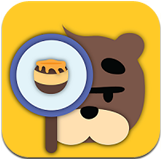 无敌英熊手机游戏