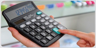 语音计算器软件