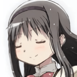 homura人工智障语音助手