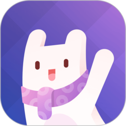 uki社交app下载-安卓官方版v5.110.3最新版下载