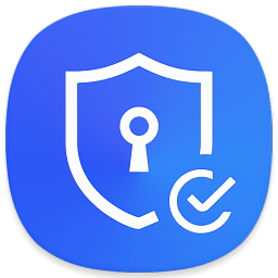 unblockcn手机版下载-官方安卓版免费下载