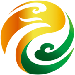 玛纳斯好地方客户端 v2.1.1.9