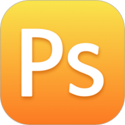 ps作图大师下载-花样文字作图大师官方正版免费下载v1.9.5 安卓版