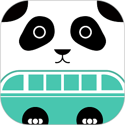 嘀一巴士app最新版 v3.9.77