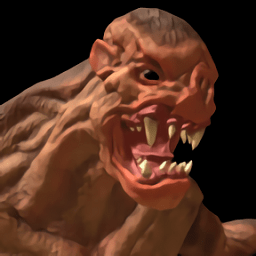 僵尸邪恶杀手5最新版本(Zombie Monsters 5)