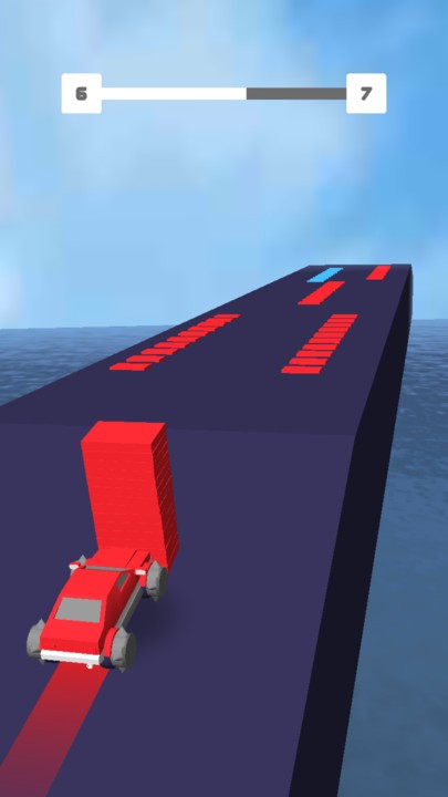 推砖我最牛最新版