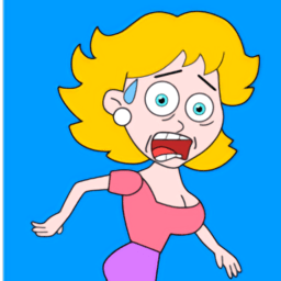 拯救小姐姐最新版 v8