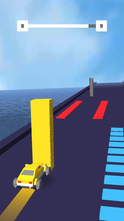 推砖我最牛手机版下载