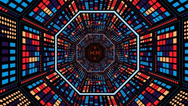 太空历险记游戏(astrodelia)