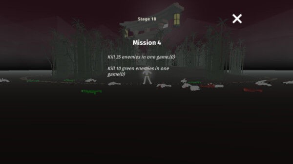 功夫修炼传最新版