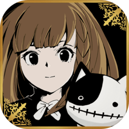 音乐世界cytusii官方版(赛特斯2) v5.2.2